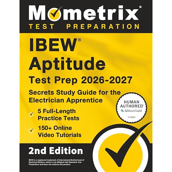 TOEFL iBT Preparation Book 2026-2027 - 4 Full-Length Practice